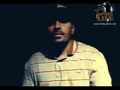 Emir - Durma Sallan @ Hiphoplife.com.tr