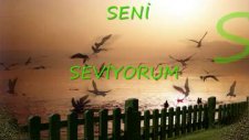 Yarım Bıraktın