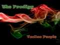 The Prodigy