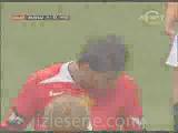 C.ronaldo (Smack That)