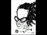 Edgar Davids
