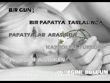 Güllü - Zalim Nereden Sevdim O Zalimi Güllü - Zalim Nereden Sevdim O Zalimi