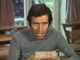 kemal sunal möleme inek şaban hababam