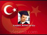 Şehitler Ölmez Vatan Bölünmez