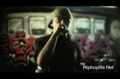 Da Poet - Selam Dünyalı @ Hiphoplife.com.tr
