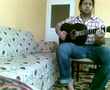 emrah neden