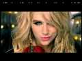 Kesha - Blah Blah Blah Kesha - Blah Blah Blah