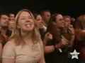 Madonna Like A Prayer