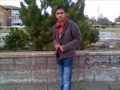 Tayfun Acur Kayseri