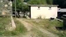 Arif Kaya Pamukludağ Köyü