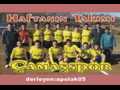 çamaşspor slayt