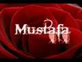dj musti
