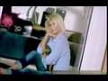 hatice - teşekkür et yeni klip 2010