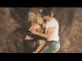 Shakira - Gypsy Shakira - Gypsy