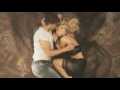 Shakira Gypsy Yeni Klip