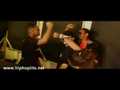 Capman Hakan - Rap'e Gel @ Hiphoplife.com.tr