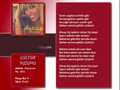 hatice - güldür yüzümü haticefanclubcom