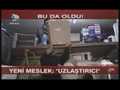 kemal tamer kanal-d ana haberde uzlaştırıcılık