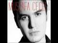 mustafa ceceli - bana uyar