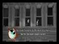Selami Şahin Ft Burcu Güneş - Ben Bir Kadın Sevdim