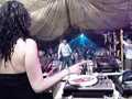 dj musti