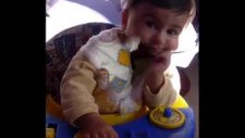 Emrecan