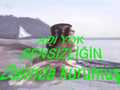 Adı Yok Sensizliğin