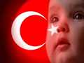 Bebişler