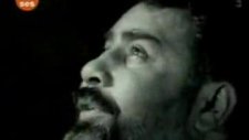 ahmet kaya-yakamoz wwwmediafaresicom