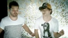 bora uzer ft kenan dogulu - bundan sonra böyle
