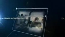 Eras Dershanesi Tanıtım Videosu 2