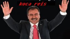 hAsANoGLan AlPeReN gEnçlİK (muhsin başkan)gittin ş