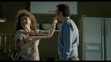 vestel buzdolabı reklam filmi