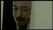 vestel reklam filmi