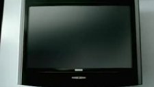 Vestel Tv Ailesi Reklam Filmi