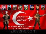 15 Şehidimizin Anısına**********dursun Bedirhan