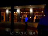 Barmen Show