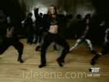 Ciara-1 2 Slep