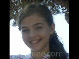 Gizem Güven ***ve***dursun Bedirhan Şarkısı Zalim