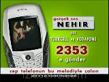 Islık