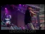 Linkin Park With You