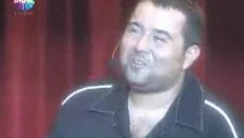 ata demirer-komedi show wwwmediafaresicom