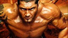 batista