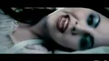 Evanescence-Lithium