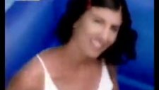 hatice - fidayda