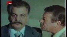 kadir inanır - oyarım ülen