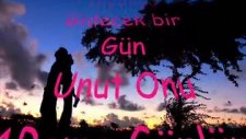 Dj Ateş - Gidecek Bir Gün