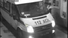 ido ambulans geçisi-1