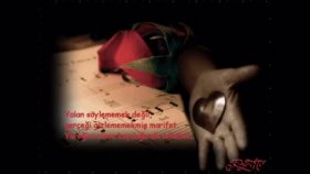 Can Yücel - Sevgi Emekmiş Can Yücel - Sevgi Emekmiş