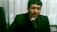 E.c.p Kardeşler Emrah Polat
